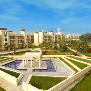 BPTP Projects in Faridabad...
