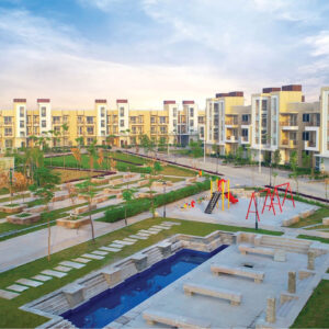 BPTP Projects in Faridabad...